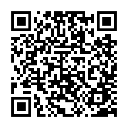 QR code for 6767OB