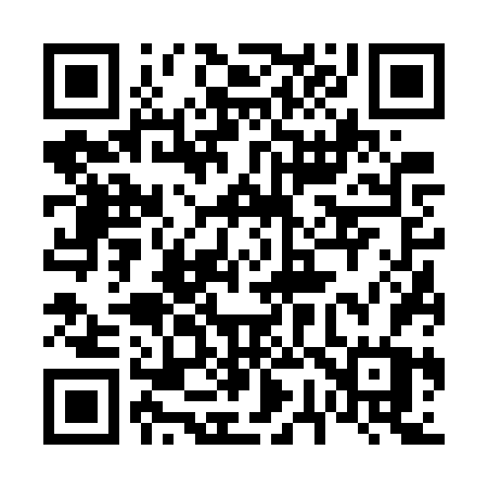 QR code for 6767VW