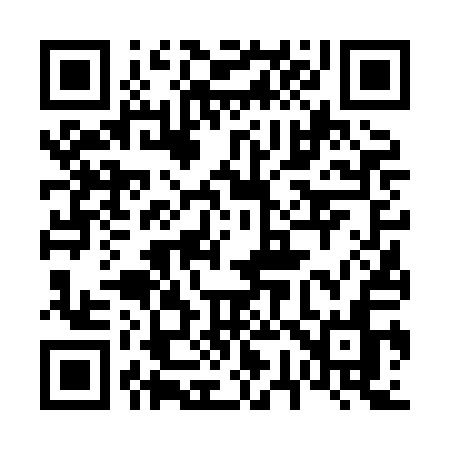 QR code for 6768AN