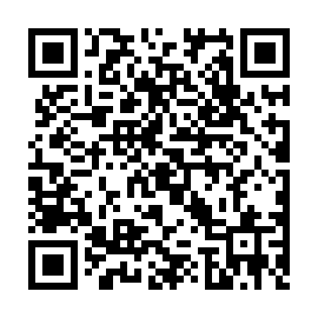 QR code for 6768DQ