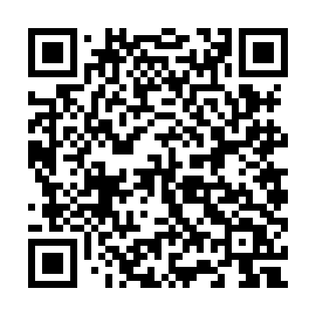 QR code for 6768DT