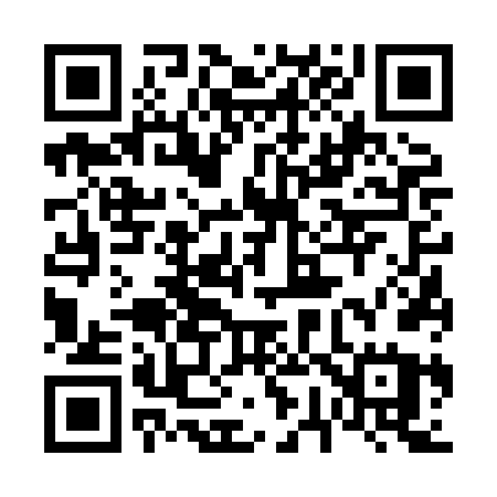 QR code for 6768FU
