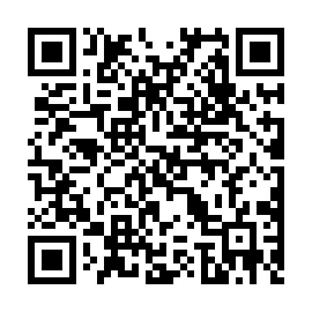QR code for 6768IG
