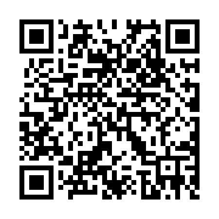QR code for 6768IT