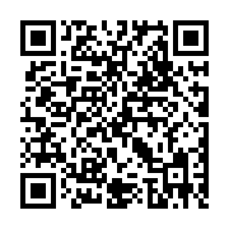 QR code for 6768JI