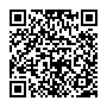 QR code for 6768JS