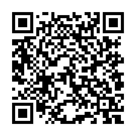 QR code for 6768KS