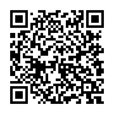 QR code for 6768KT
