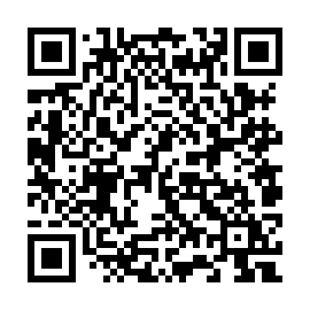 QR code for 6768KY