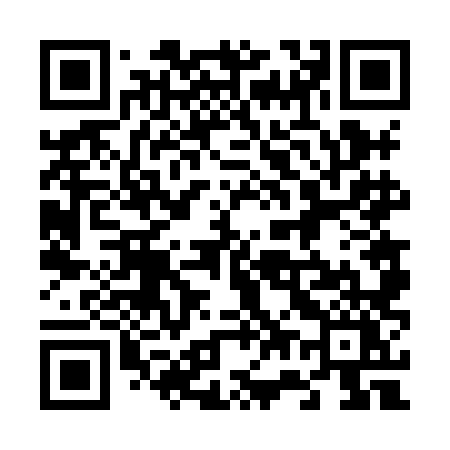 QR code for 6768LY