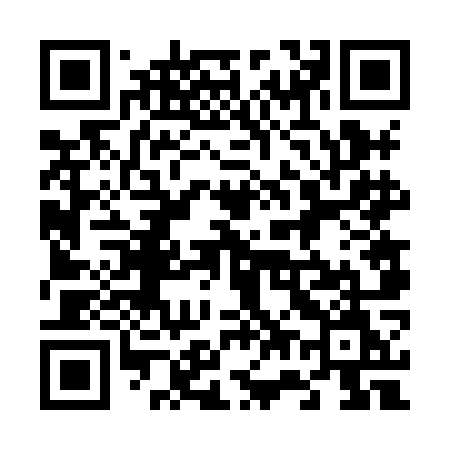 QR code for 6768OM