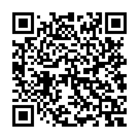 QR code for 6768ST