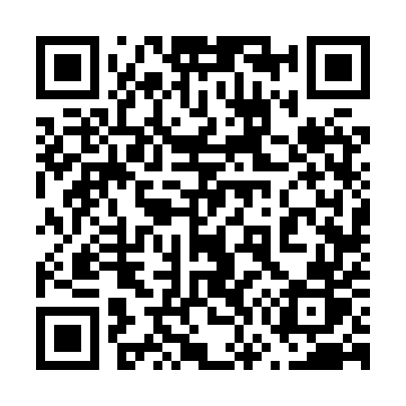 QR code for 6768UR