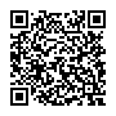 QR code for 6768YZ
