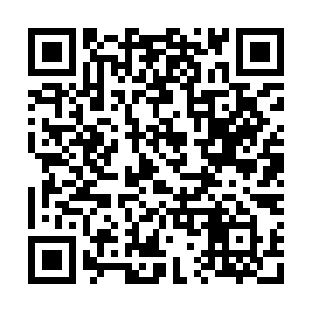 QR code for 6769IY
