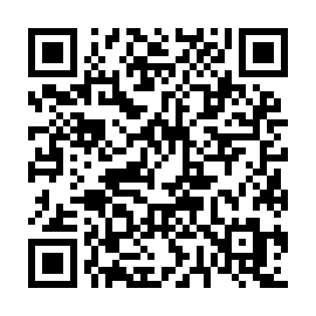 QR code for 6769JM