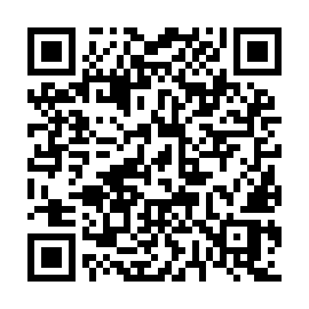 QR code for 6769MR