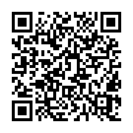 QR code for 6769MW