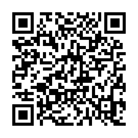 QR code for 6769RO