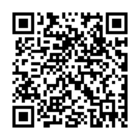 QR code for 6769TE