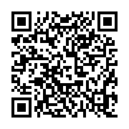 QR code for 6769VO