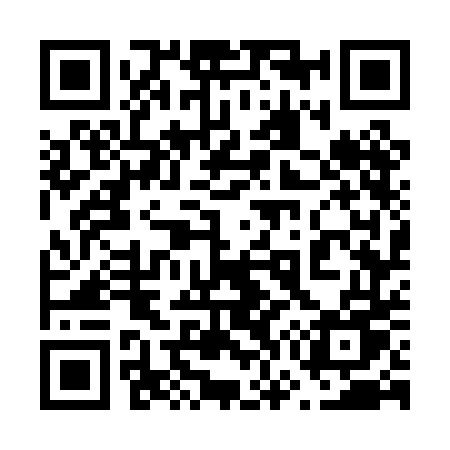 QR code for 6770DU