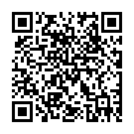 QR code for 6770EB