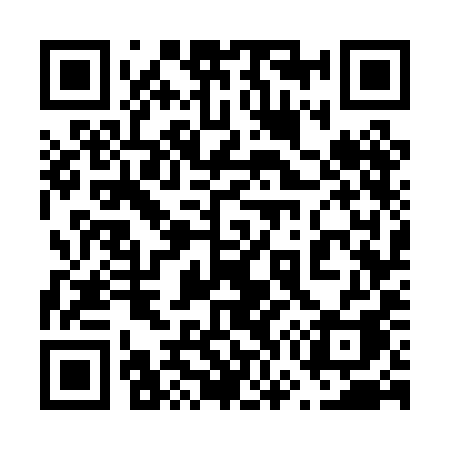QR code for 6770IA