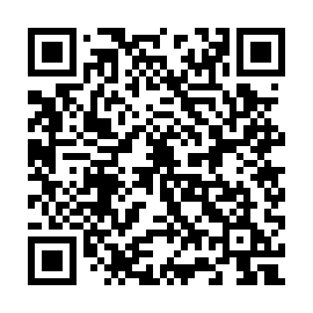 QR code for 6770QE