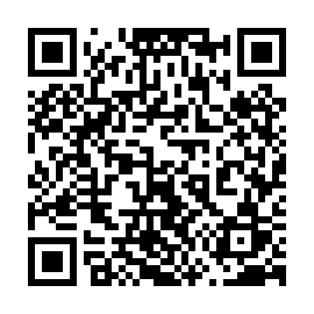 QR code for 6770SR