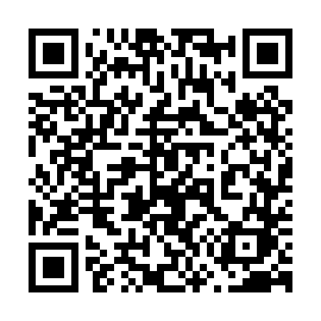 QR code for 6770TK