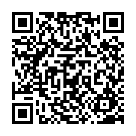 QR code for 6771BN