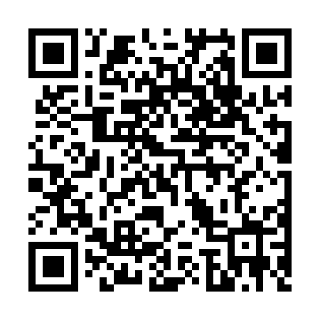 QR code for 6771KZ