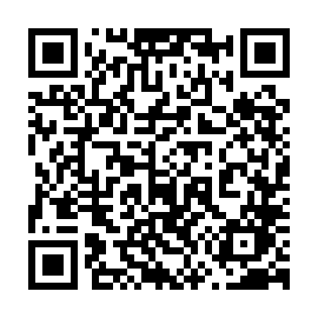QR code for 6771LO