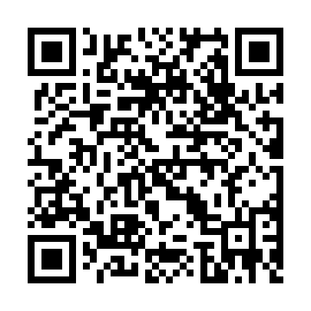 QR code for 6771ML