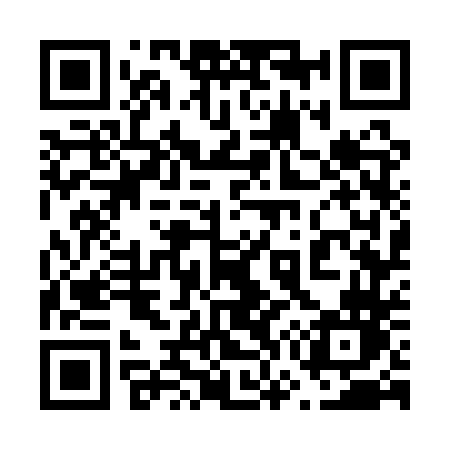 QR code for 6771TN