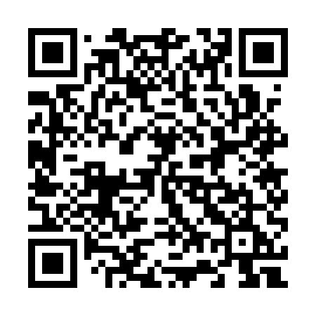 QR code for 6771UE