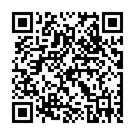 QR code for 6771WO