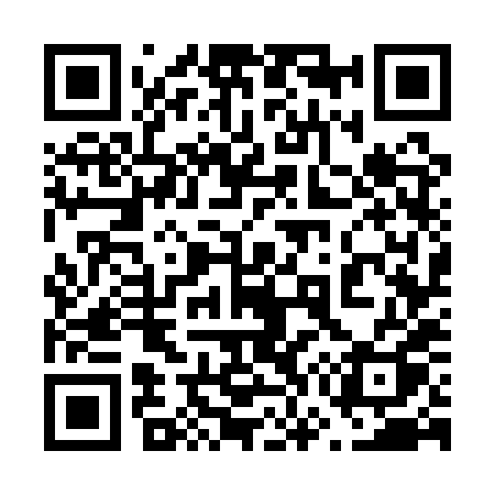 QR code for 6771XQ