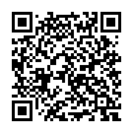 QR code for 6772AF