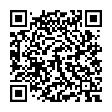 QR code for 6772GI