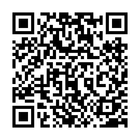 QR code for 6772IQ