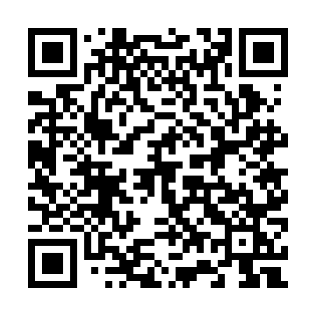 QR code for 6772NK
