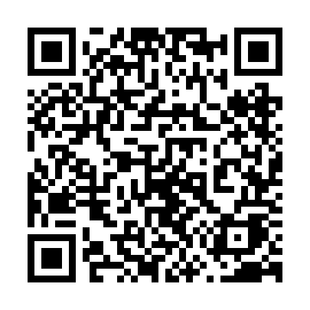 QR code for 6772OA