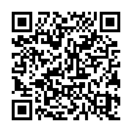 QR code for 6772RY