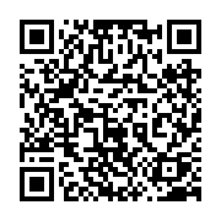 QR code for 6772SQ
