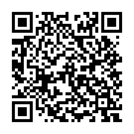QR code for 6772UN