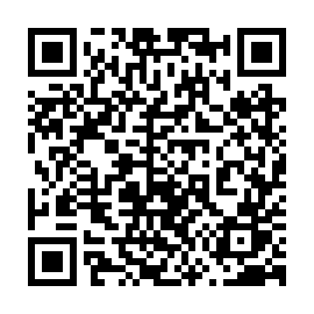 QR code for 6772UR