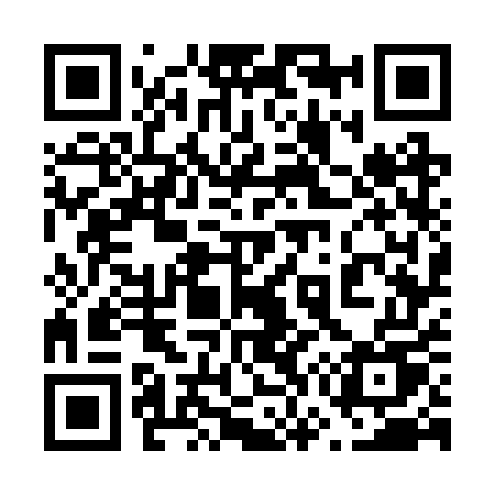 QR code for 6772UU