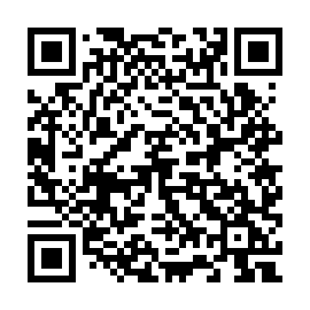 QR code for 6772XG
